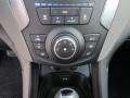 2016 Mineral Gray Hyundai Santa Fe Sport   photo #26