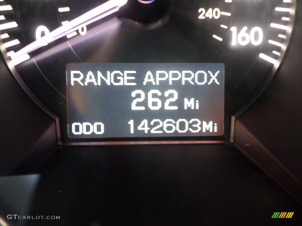 2006 GS 300 - Black Onyx / Black photo #10