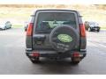 2004 Bonatti Grey Land Rover Discovery SE  photo #3