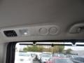 Polished Metal Metallic - Odyssey Touring Photo No. 22