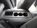 Polished Metal Metallic - Odyssey Touring Photo No. 28
