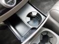 Polished Metal Metallic - Odyssey Touring Photo No. 44