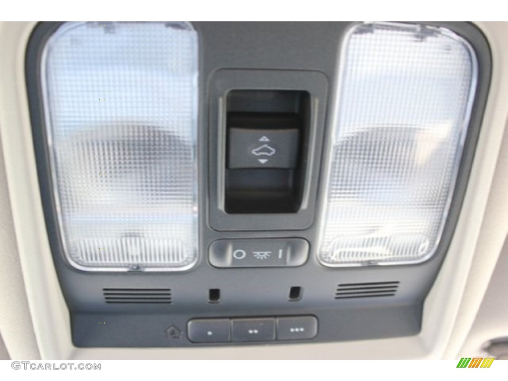 2007 MDX Technology - Billet Silver Metallic / Taupe photo #47