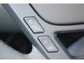 2007 Billet Silver Metallic Acura MDX Technology  photo #50