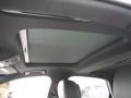 Black/Magma Red Sunroof Photo for 2016 Audi S3 #108263444