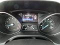 Sterling Gray - Focus Titanium Sedan Photo No. 15