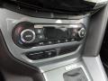 Sterling Gray - Focus Titanium Sedan Photo No. 17