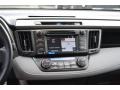 Black - RAV4 XLE Photo No. 6