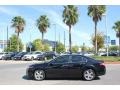Crystal Black Pearl - TSX Technology Photo No. 3