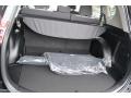 Black - RAV4 XLE Photo No. 8