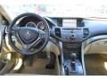 Crystal Black Pearl - TSX Technology Photo No. 9