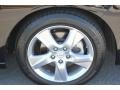 Crystal Black Pearl - TSX Technology Photo No. 10