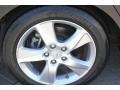 Crystal Black Pearl - TSX Technology Photo No. 12