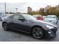 2014 Asphalt Scion FR-S  #108259762