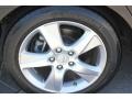 Crystal Black Pearl - TSX Technology Photo No. 13