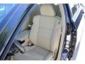 Crystal Black Pearl - TSX Technology Photo No. 16
