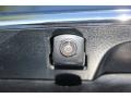 Crystal Black Pearl - TSX Technology Photo No. 21