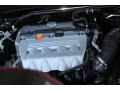Crystal Black Pearl - TSX Technology Photo No. 28
