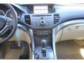 Crystal Black Pearl - TSX Technology Photo No. 30