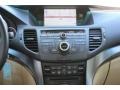 Crystal Black Pearl - TSX Technology Photo No. 31