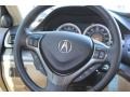 Crystal Black Pearl - TSX Technology Photo No. 33