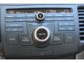 Crystal Black Pearl - TSX Technology Photo No. 36