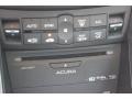 Crystal Black Pearl - TSX Technology Photo No. 37