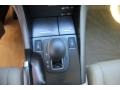 Crystal Black Pearl - TSX Technology Photo No. 40