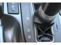 Crystal Black Pearl - TSX Technology Photo No. 41
