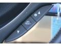 Crystal Black Pearl - TSX Technology Photo No. 43