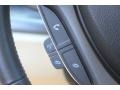 Crystal Black Pearl - TSX Technology Photo No. 44