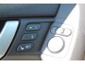 Crystal Black Pearl - TSX Technology Photo No. 47