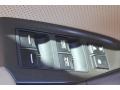 Crystal Black Pearl - TSX Technology Photo No. 48