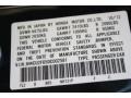 Crystal Black Pearl - TSX Technology Photo No. 55