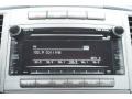 Light Gray Controls Photo for 2011 Toyota Venza #108265706