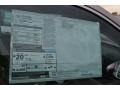 Creme Brulee Mica - Highlander Limited AWD Photo No. 11