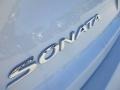 Quartz White Pearl - Sonata SE Photo No. 5