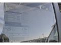 Classic Silver Metallic - RAV4 LE Photo No. 10