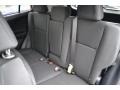 Classic Silver Metallic - RAV4 XLE Photo No. 7