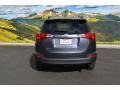 Magnetic Gray Metallic - RAV4 LE Photo No. 4