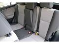 Magnetic Gray Metallic - RAV4 LE Photo No. 7