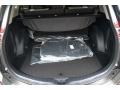 Magnetic Gray Metallic - RAV4 LE Photo No. 8