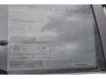 Magnetic Gray Metallic - RAV4 LE Photo No. 10