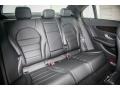 Polar White - C 300 Sedan Photo No. 2