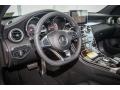 Polar White - C 300 Sedan Photo No. 6