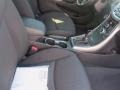 White - Elantra Value Edition Photo No. 14