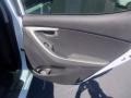 White - Elantra Value Edition Photo No. 15