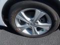 White - Elantra Value Edition Photo No. 18