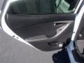 White - Elantra Value Edition Photo No. 19