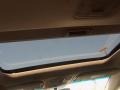 White - Elantra Value Edition Photo No. 22